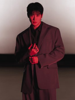 JAEHYUN (แจฮยอน) เล่าเรื่องราวสุดลึกซึ้งผ่านเพลงใหม่ที่ร่วมแต่งเนื้อร้องและทำนอง "99 Degrees" "หวังว่าเพลงนี้จะช่วยมอบความสบายใจเล็กๆ น้อยๆ ให้กับชีวิตของ NCTzen และผู้ฟังทุกคนนะครับ"